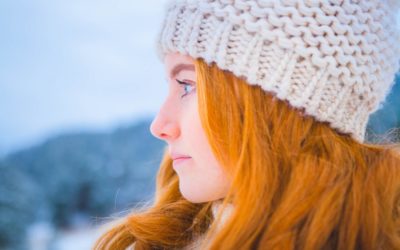 Die Kraft und Macht deiner Gedanken