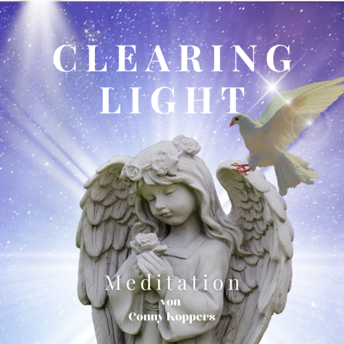 Clearing Light