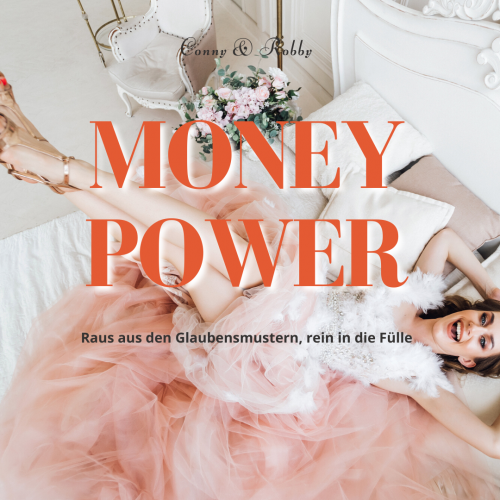 Money Power