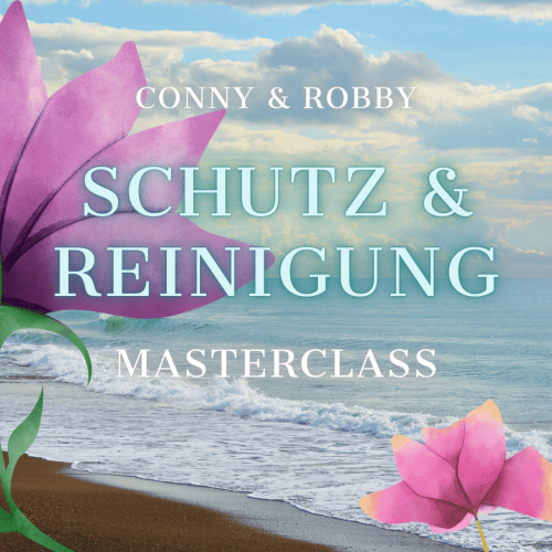 schutz und Reinigung masterclass