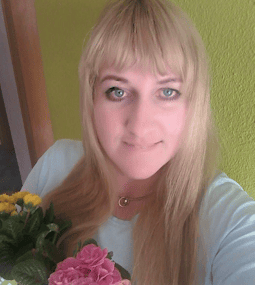 Christine