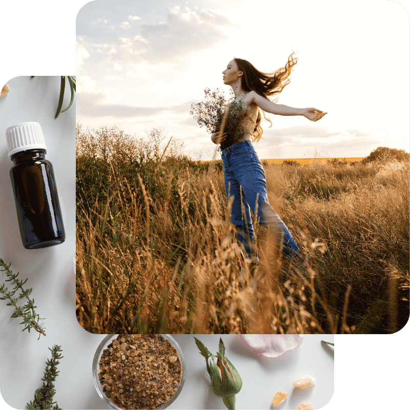 clearing-soul-ritual-abundance