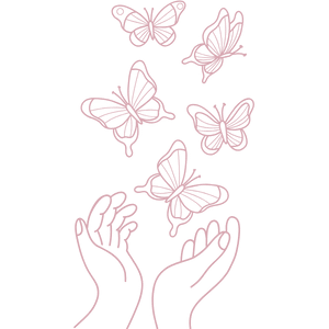 soul-clearing-ritual-icon1