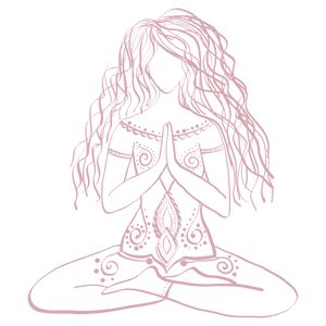 soul-clearing-ritual-icon2