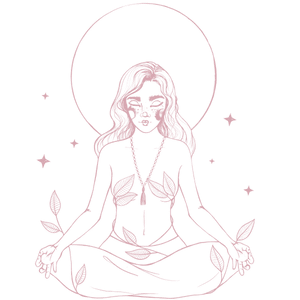 soul-clearing-ritual-icon7